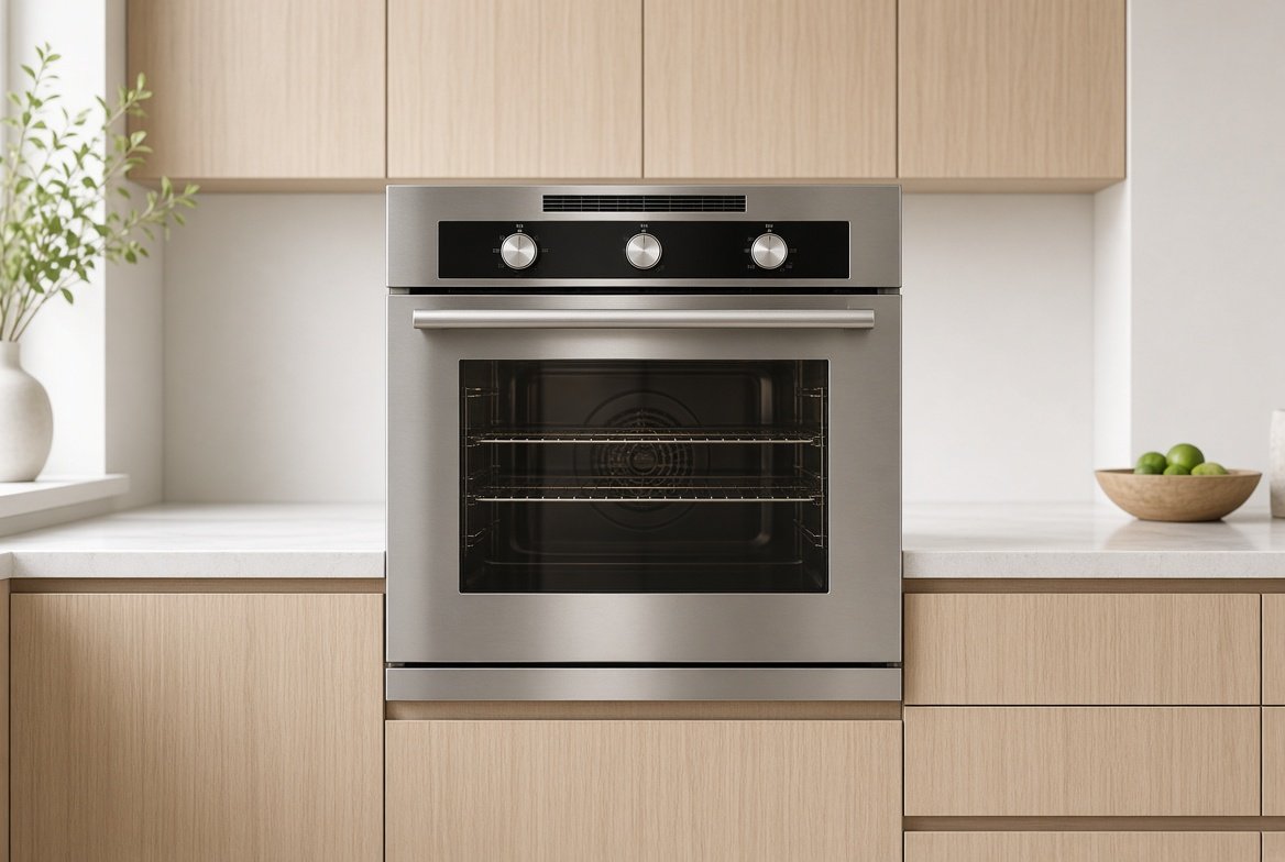 Horno